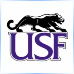 University of Sioux Falls