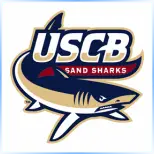 University of South Carolina Beaufort