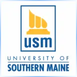University of Southern Maine