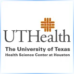 The University of Texas Health Science Center at Houston