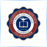 University of the Cumberlands