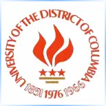 University of the District of Columbia