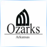 University of the Ozarks