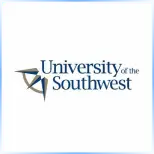 University of the Southwest