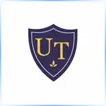 University of Toledo