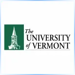 University of Vermont