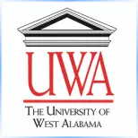 University of West Alabama