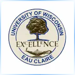 University of Wisconsin Eau Claire
