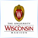 University of Wisconsin Madison