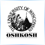 University of Wisconsin Oshkosh