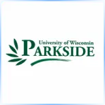 University of Wisconsin Parkside