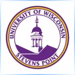 University of Wisconsin Stevens Point