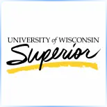University of Wisconsin Superior