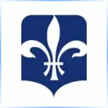Ursuline College