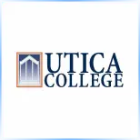Utica University