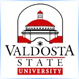 Valdosta State University