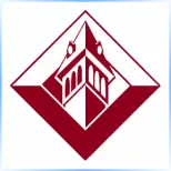 Valley City State University