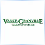 Vance Granville Community College
