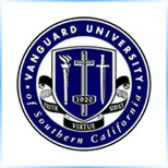 Vanguard University of Southern California