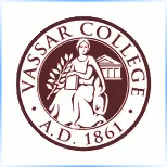 Vassar College