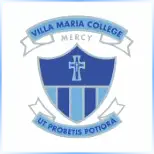 Villa Maria College