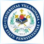 Villanova University