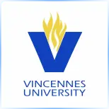 Vincennes University