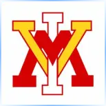 Virginia Military Institute