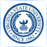 Virginia State University
