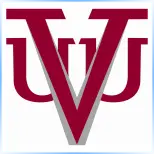 Virginia Union University