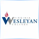 Virginia Wesleyan University