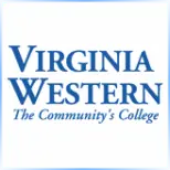 Virginia Western Community College