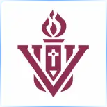 Viterbo University