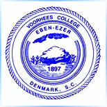 Voorhees University