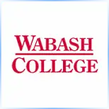 Wabash College