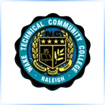 Wake Technical Community College