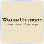 Walden University