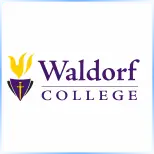 Waldorf University