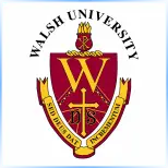 Walsh University