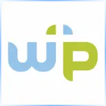 Warner Pacific University Professional and Graduate Studies