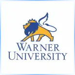 Warner University