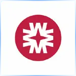 Warren County Community College