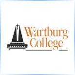 Wartburg College