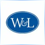 Washington and Lee University