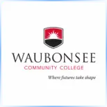Waubonsee Community College