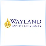 Wayland Baptist University