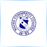 Wayne Community College