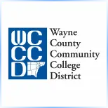Wayne County Community College District