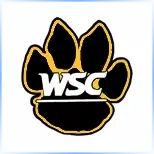 Wayne State College