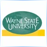 Wayne State University